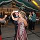 2014-10-04 22-15-52_D3X_0298